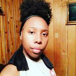 Profile Picture of Akeyla Felder (@keythaabby) on Instagram