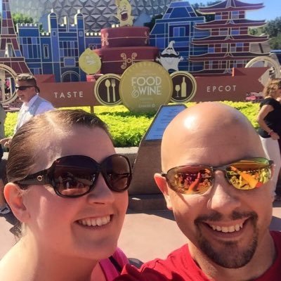 Profile Picture of Adam Cates (@AdamACates) on Twitter