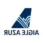 Profile Picture of Aigle_AzurOfficiel (@aigle_azurofficiel) on Instagram