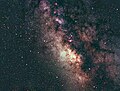 Profile Picture of Cherry Springs State Park - Wikipediaon Wikipedia
