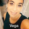 Profile Picture of Christine Vega (@@christineavega33) on Tiktok