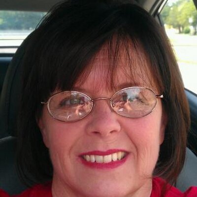 Profile Picture of Lorie Alexander (@LEASCA85) on Twitter