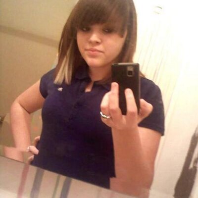 Profile Picture of Sarah Dart (@SarahsLullaby) on Twitter