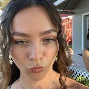 Profile Picture of Summer Orr (@itsSummerOrr) on Youtube