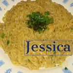 Profile Picture of Eres_uma_comida (@eresumacomida) on Instagram