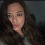 Profile Picture of Nikki Waugh (@nikkiwaugh1) on Instagram