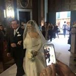 Profile Picture of idacordova@libero.it (@idagennyluca) on Instagram