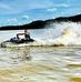 Profile Picture of Mike Ayers (@mike.ayers.12139) on Facebook