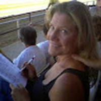 Profile Picture of Sharon Bracken (@sharon-bracken-3) on Quora