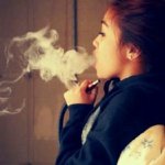 Jeremy Mackenzie - Instagram Profile Picture of Jeremy Mackenzie (@thinkjame) on Instagram