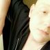 Profile Picture of Brendan Rapp (@brendan.rapp.98) on Facebook