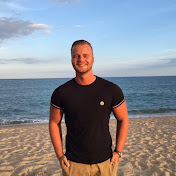 Profile Picture of Alexander Kruse (@VeLLe8910) on Youtube