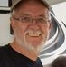 Profile Picture of Paul Crider (@Paul-Crider) on Facebook