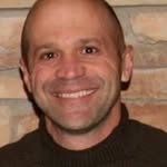 Profile Picture of Guy Jacobucci (@guyjacobucci) on Instagram