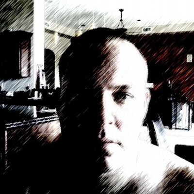 Profile Picture of Peter (@sciacca68) on Twitter