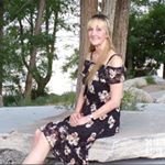 Profile Picture of Dawnmitarnowski (@dawnmitarnowski) on Instagram