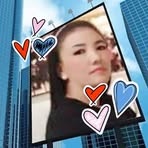 Profile Picture of Sonia Tapa (@sonia.tapa) on Facebook