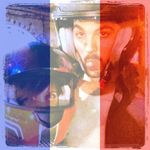 Profile Picture of Michael Cassar (@mikeu_cassar) on Instagram