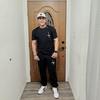 Profile Picture of Danny Samuel (@danny.samuel8) on Tiktok