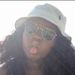 Profile Picture of Aneyah (@aneyah_gibbs) on Pinterest