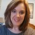 Profile Picture of Kim Reber (@Kim-Reber) on Facebook