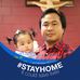 Profile Picture of James Sing (@jame.sing.16) on Facebook
