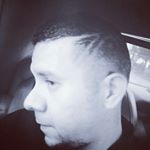 Profile Picture of Nathan Garza (@garza2531) on Instagram