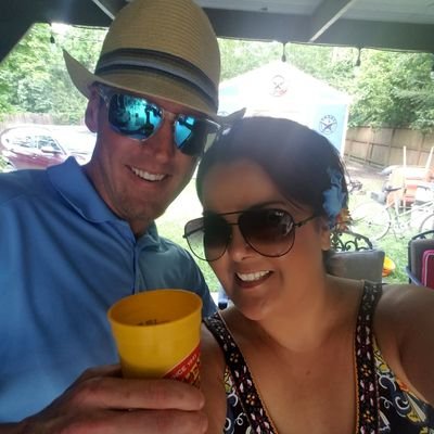 Profile Picture of Jeff Hendrick (@hendrick_jeff) on Twitter