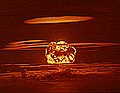Profile Picture of Weapon of mass destructionon Wikipedia