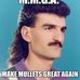Profile Picture of Mitchell Erwin (@mitchell.erwin.71) on Facebook