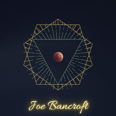 Joe Bancroft