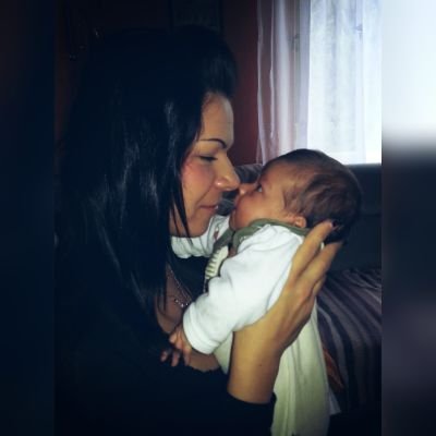 Profile Picture of Denise Rutkowski (@DeniseuRobin) on Twitter