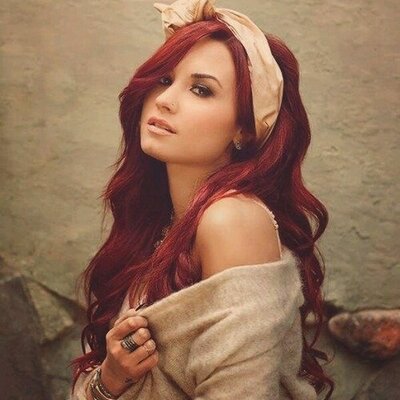 Profile Picture of Demetria Gomez (@Demetri28223823) on Twitter