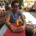 Profile Picture of Peter Brinkerhof (@peter.brinkerhof) on Facebook