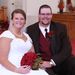 Profile Picture of Stephanie DeVault (@scarey4) on Pinterest