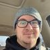 Profile Picture of Jeremy Acker (@acke15) on Facebook