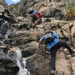 Profile Picture of Philip Moser (@pjmsltns) on Instagram