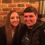 Profile Picture of Liam Blake (@liam_blakee) on Instagram