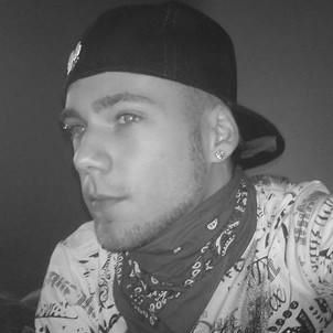 Profile Picture of Jerome Klaas (@jerome.dussmann) on Facebook