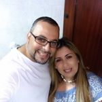 Profile Picture of Nilson Lima Barros (@nilson.limabarros) on Instagram