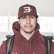 Profile Picture of RyanStokes (@23stokesie) on Youtube