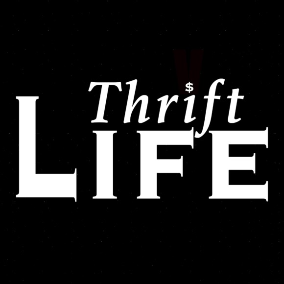 Profile Picture of Andrew Ratliff (@thrift_life) on Poshmark