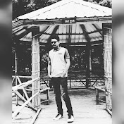 Profile Picture of Abhishek Chakraborty (@abhishekchakraborty3334) on Youtube