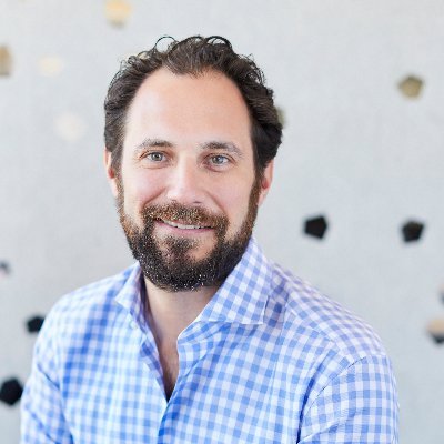 Profile Picture of Andrew Pisano (@APisano13) on Twitter