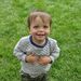 Profile Picture of Jacob Reiter (@jacobr1525) on Pinterest