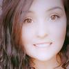 Profile Picture of aaronspivey955 (@@aaronspivey955) on Tiktok