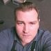 Profile Picture of Brian Richter (@brian.richter.5872) on Facebook