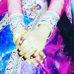 Profile Picture of syed samreen (@_samreen.syed_) on Instagram