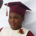 Profile Picture of Yolande Exumé (@yolande.exume) on Facebook