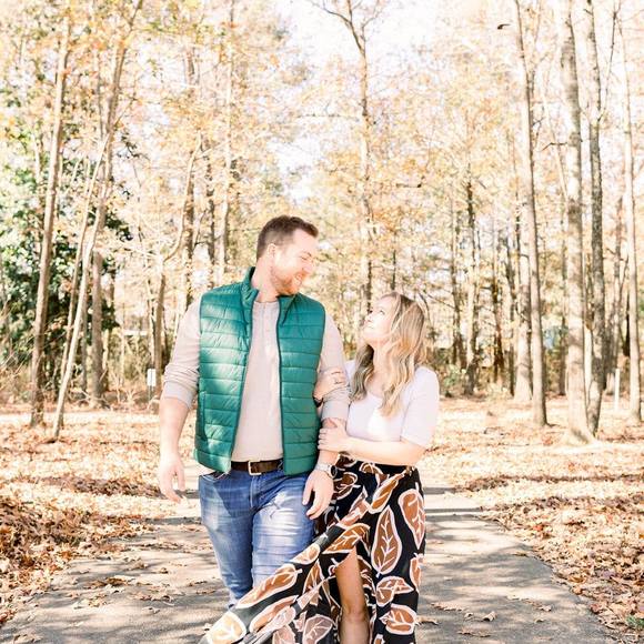Profile Picture of Caleb Sams (@csams512) on Poshmark